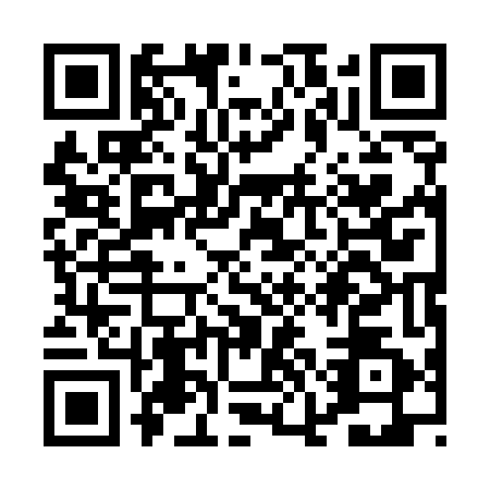 QR code for PKA5422