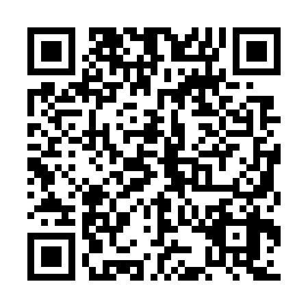 QR code for PKA7380