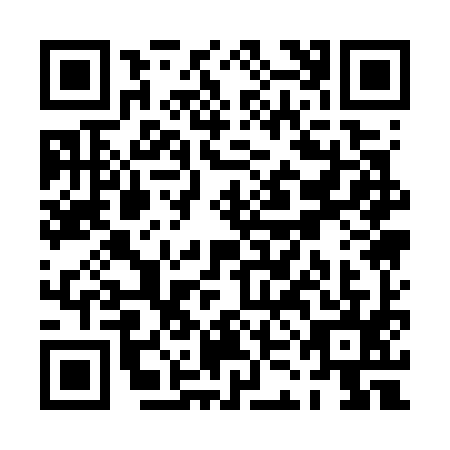 QR code for PKA7959