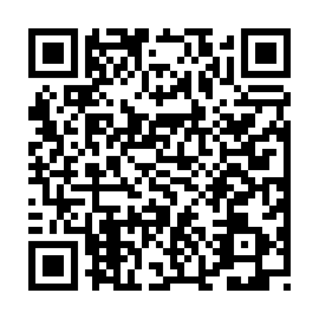 QR code for PKB0838