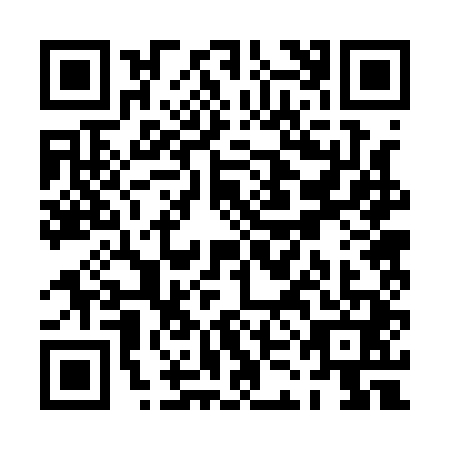 QR code for PKB1415