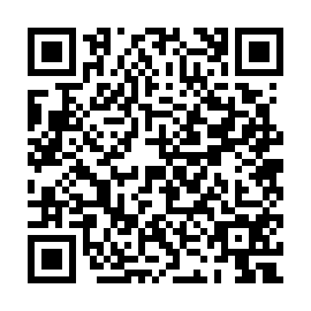QR code for PKB7543