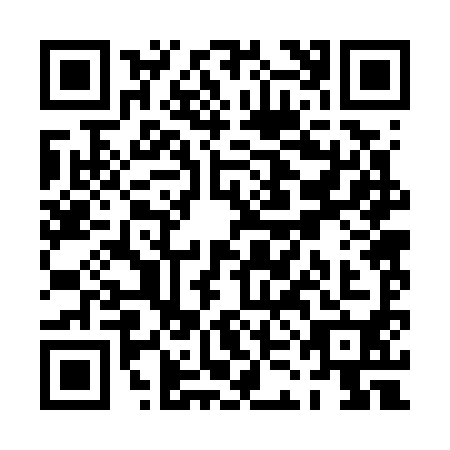 QR code for PKB7906