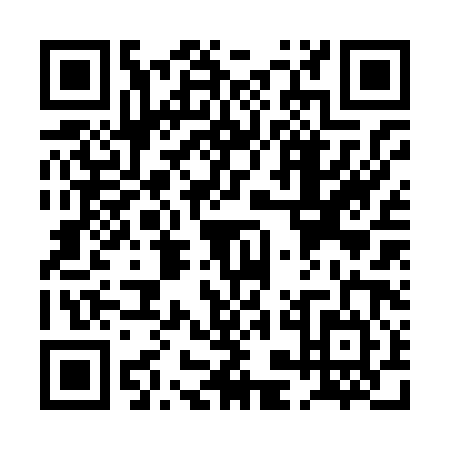 QR code for PKB8841