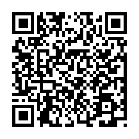 QR code for PKB9149