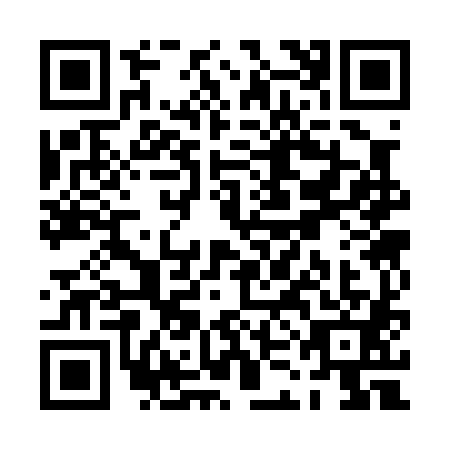 QR code for PKC0810