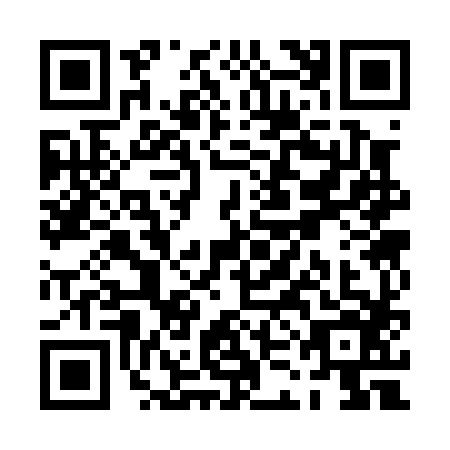 QR code for PKC0865