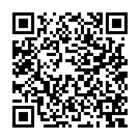 QR code for PKC1045