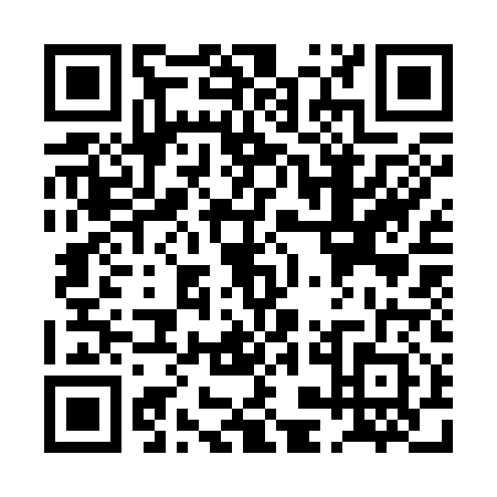 QR code for PKC3123