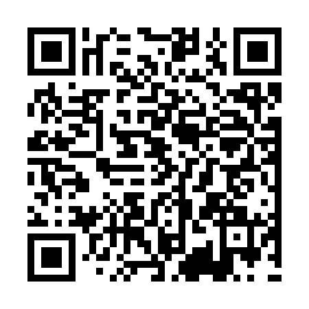 QR code for PKC3614