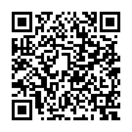 QR code for PKC5908