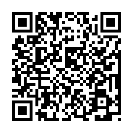 QR code for PKC7669