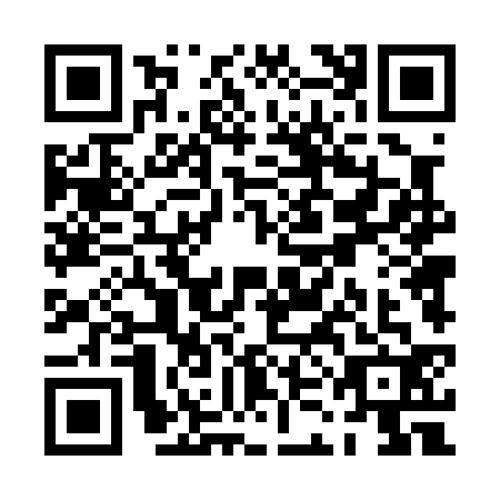 QR code for PKD0320