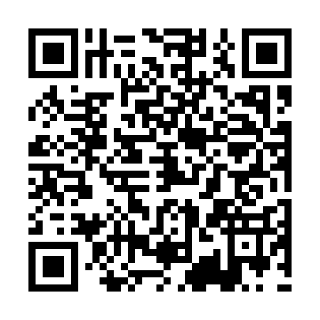 QR code for PKD1374