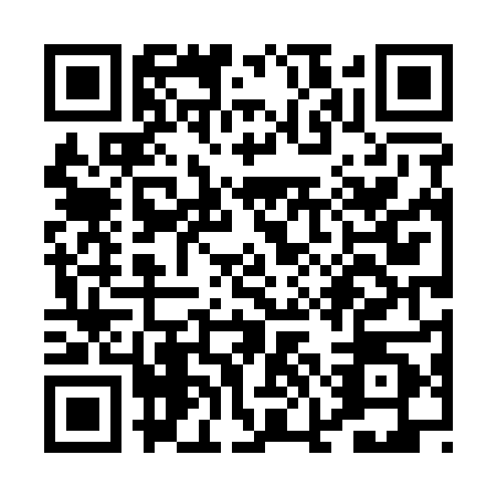 QR code for PKD1809