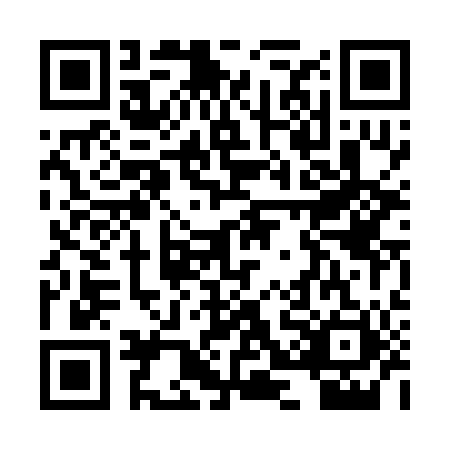 QR code for PKD2015
