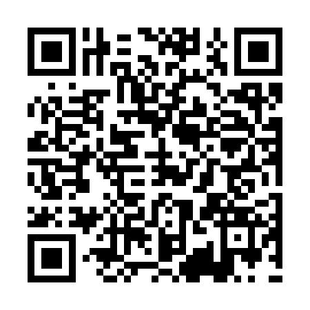 QR code for PKD3234
