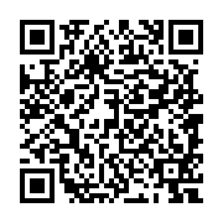 QR code for PKD5936