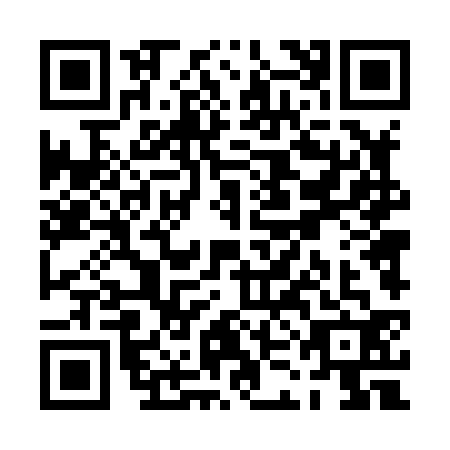 QR code for PKD8326