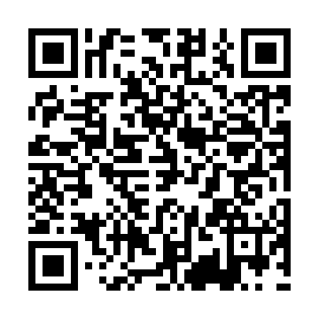 QR code for PKD9469