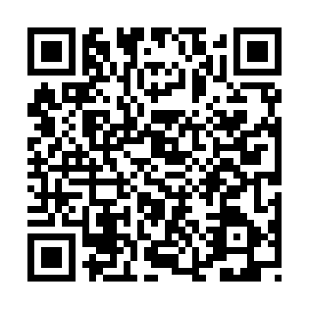QR code for PKD9472