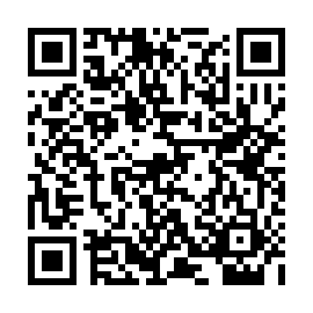 QR code for PKE3536