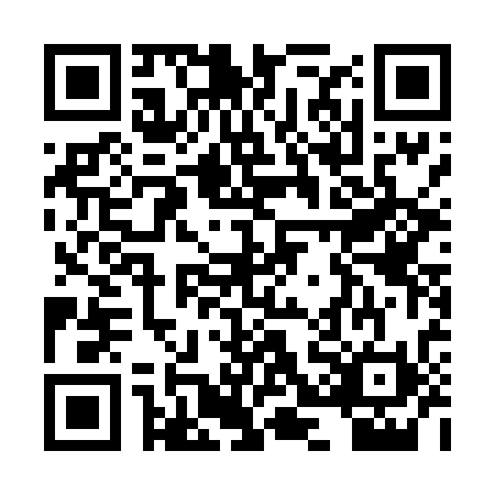 QR code for PKE4301