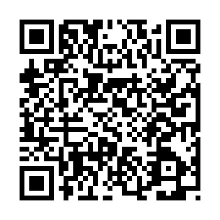 QR code for PKE5175