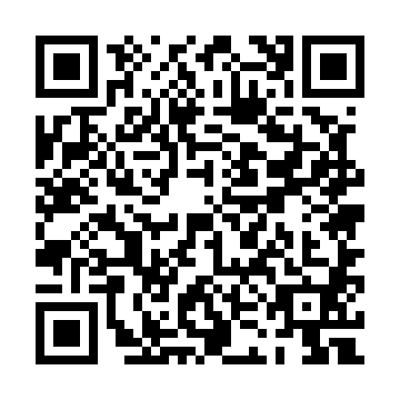 QR code for PKE5802
