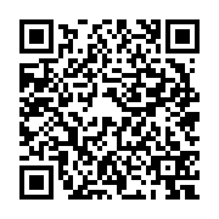 QR code for PKE6332