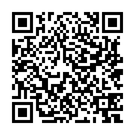 QR code for PKE8385