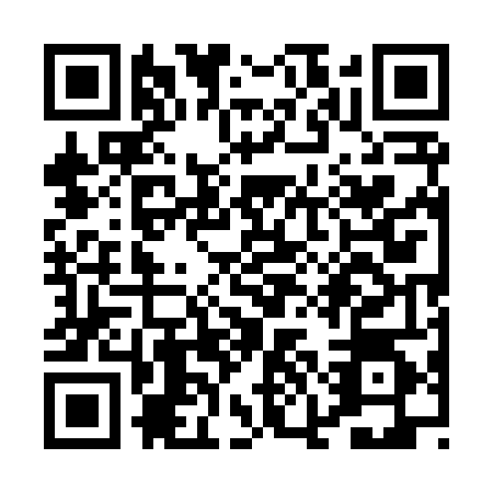 QR code for PKE8441