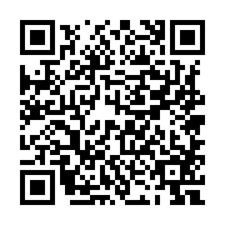 QR code for PKE9865