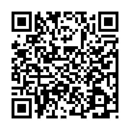 QR code for PKF0579