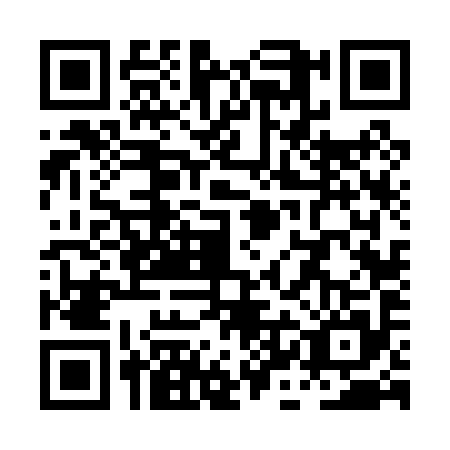 QR code for PKF0959