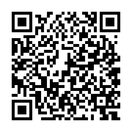 QR code for PKF2555