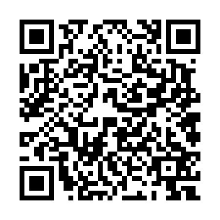QR code for PKF4235