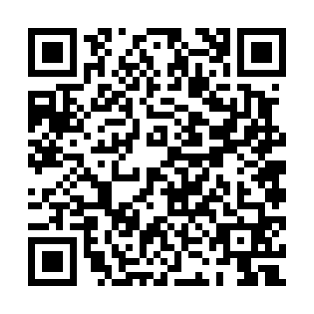 QR code for PKF4605