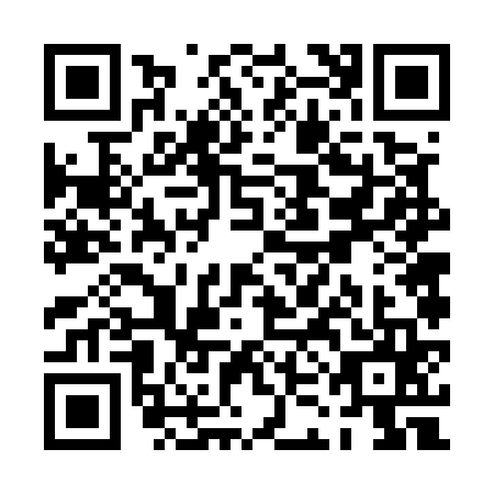 QR code for PKF5659