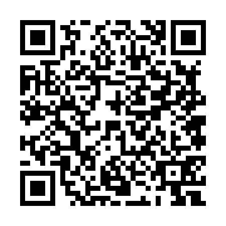 QR code for PKF8713