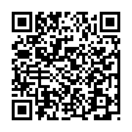 QR code for PKF9711