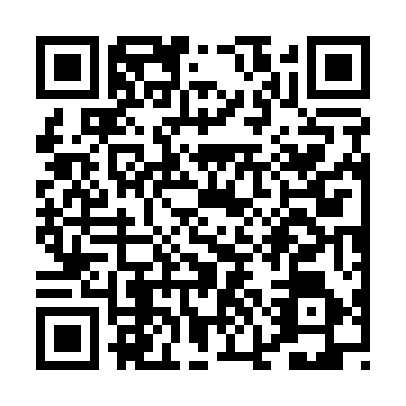 QR code for PKG1568