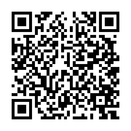 QR code for PKG4476