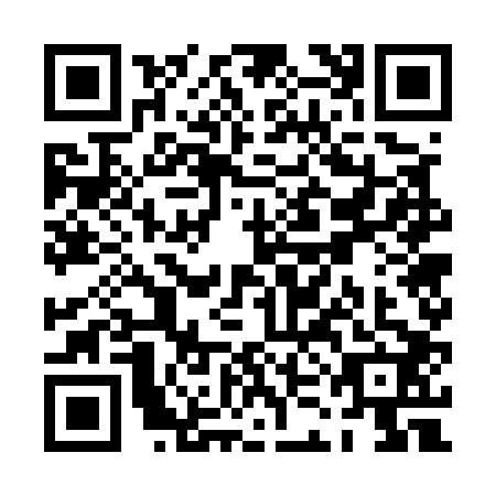 QR code for PKG5028