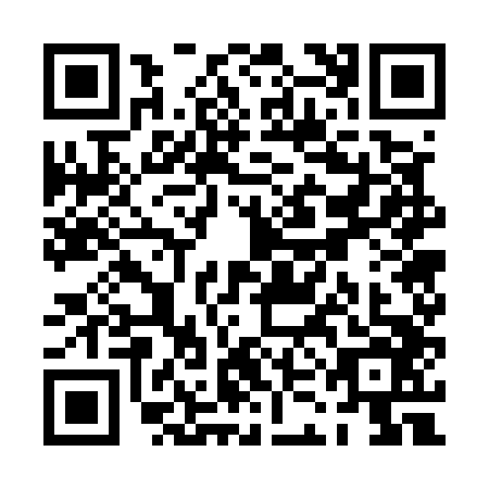 QR code for PKG5469