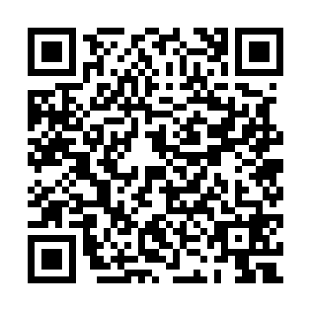 QR code for PKG5684