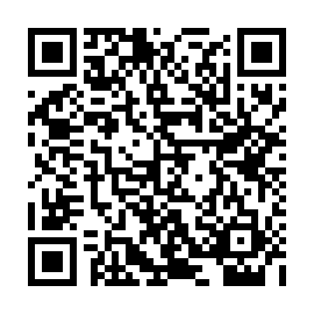 QR code for PKG6138