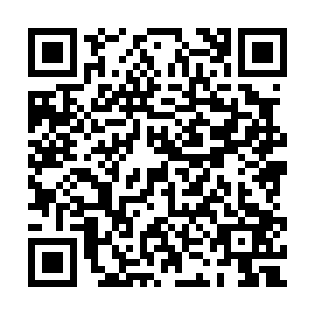 QR code for PKH0033