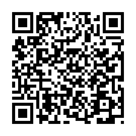 QR code for PKH0423