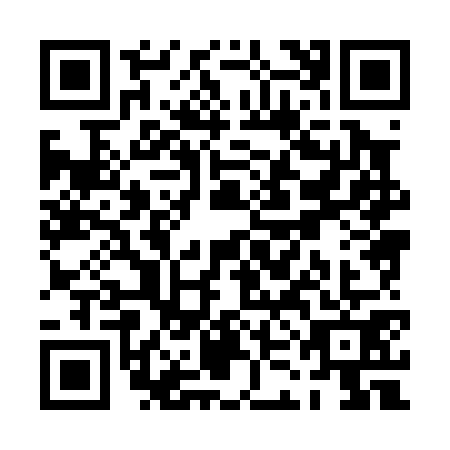 QR code for PKH0717